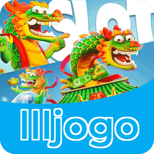 Jogos mobile otimizados