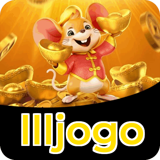 Reload Bonus llljogo