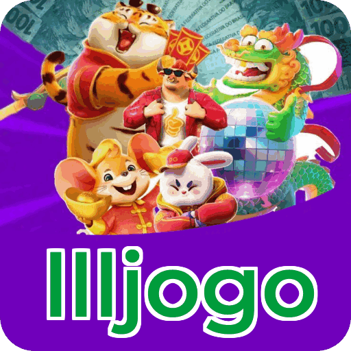 Slots Premium da PG Soft na llljogo