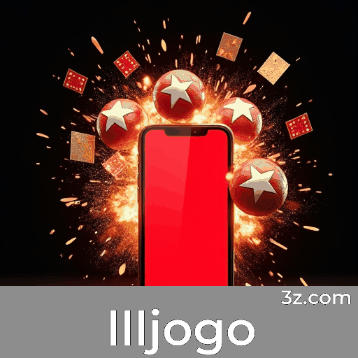 llljogo Bônus por convite llljogo