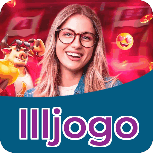 Interface do cassino ao vivo