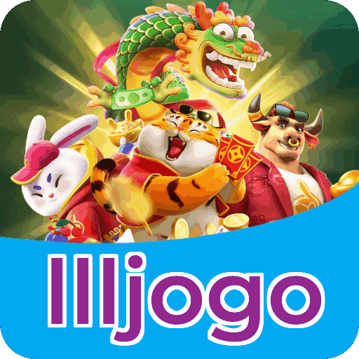 Fortune Series Premium Features