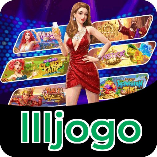 Programa VIP llljogo