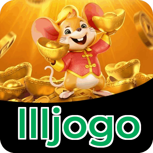 Cassino ao vivo com dealers reais da Evolution Gaming