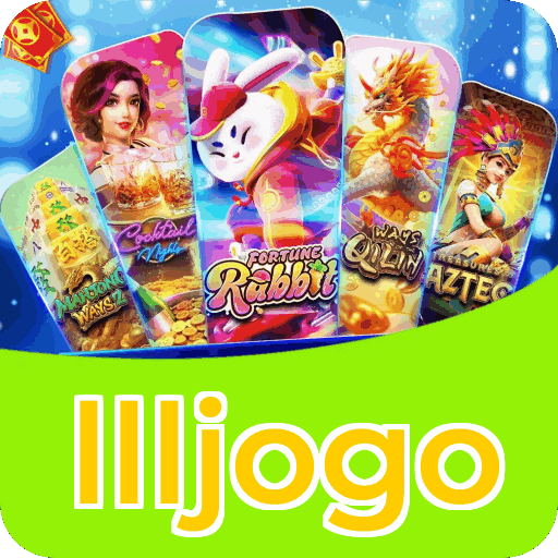 Acessar jogos e bônus no APK