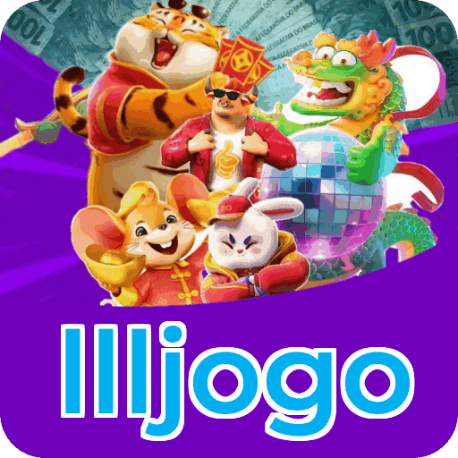 Sweet Bonanza - Slot popular com multiplicadores