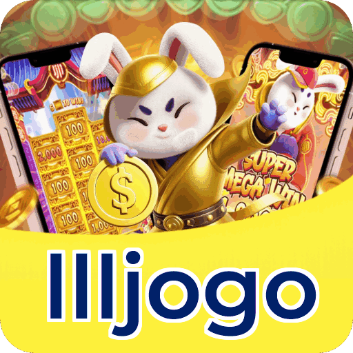 Roleta ao vivo Evolution Gaming com múltiplas câmeras