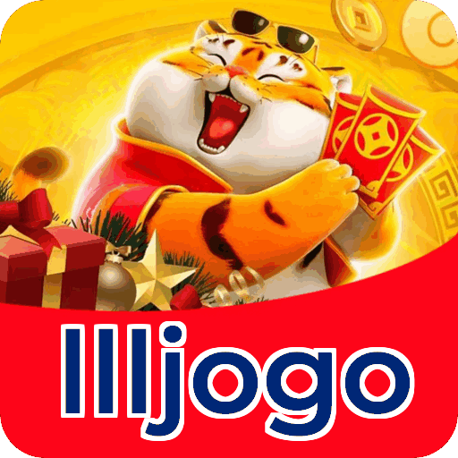 Certificações de segurança e licenças da llljogo