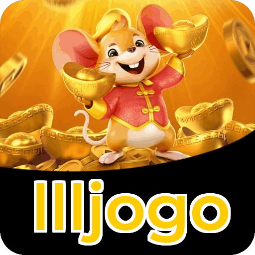 Permitir fontes desconhecidas no Android