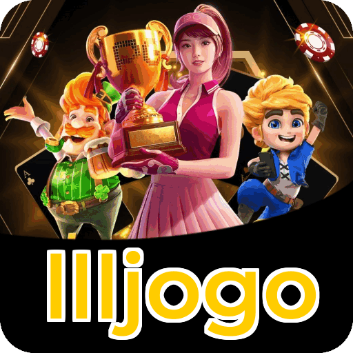 Fortune Dragon - Jogo temático asiático