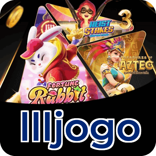 Gates of Olympus Slot - Pragmatic Play