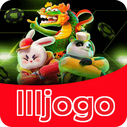 Dicas para ganhar na llljogo