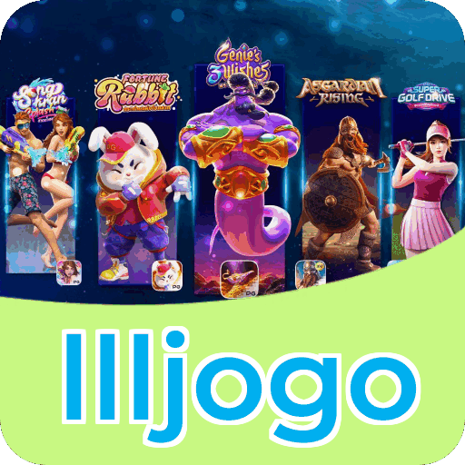 Equipe de suporte ao cliente da llljogo