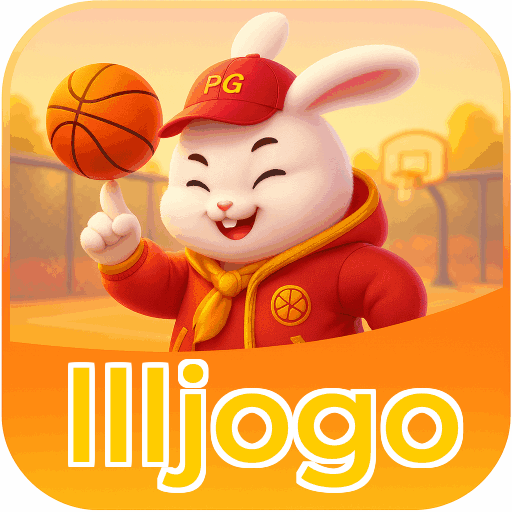 llljogo logo