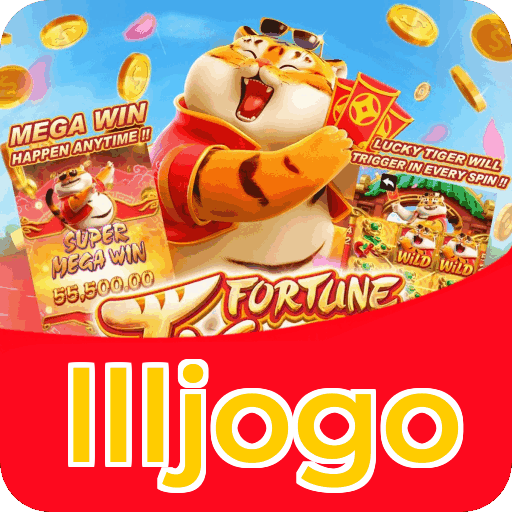 Gates of Olympus - Slot Pragmatic Play