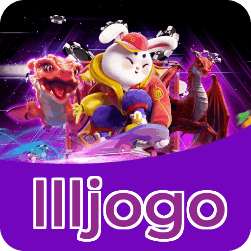 Lottery Clássica na llljogo