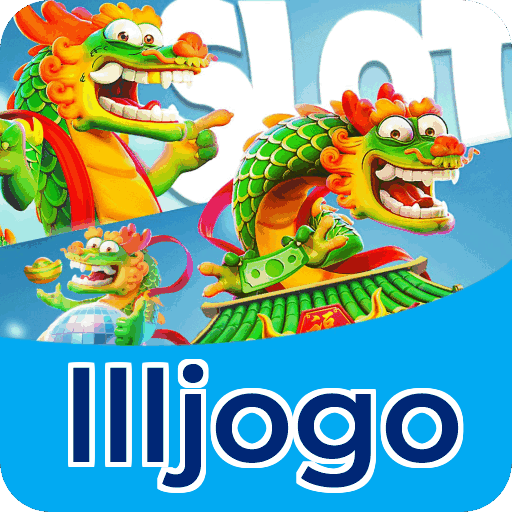 Baixar APK llljogo