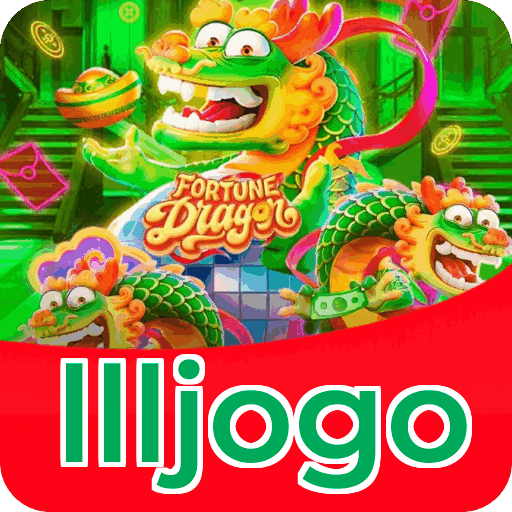 Promoções exclusivas no Facebook