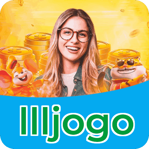 Telegram Promoções