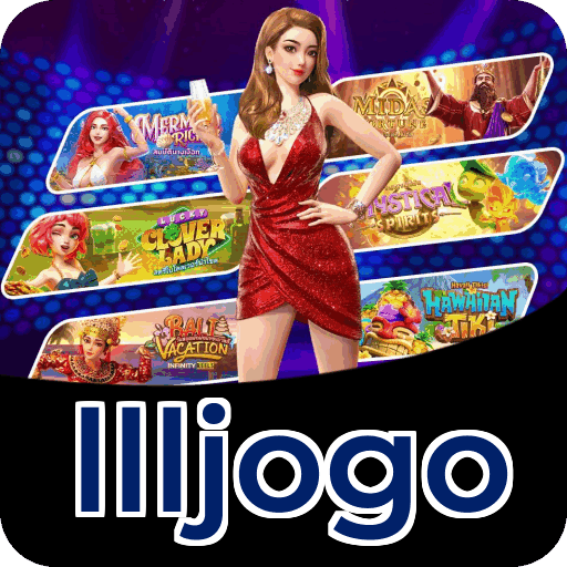 Bônus de Boas-vindas llljogo