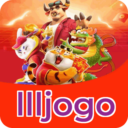 Fortune Tiger - Slot com RTP 96.81%