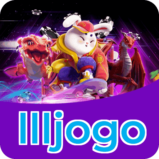 Dealers profissionais da llljogo