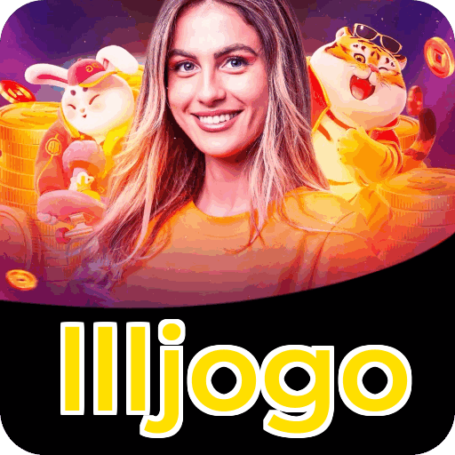 Cashback Semanal llljogo