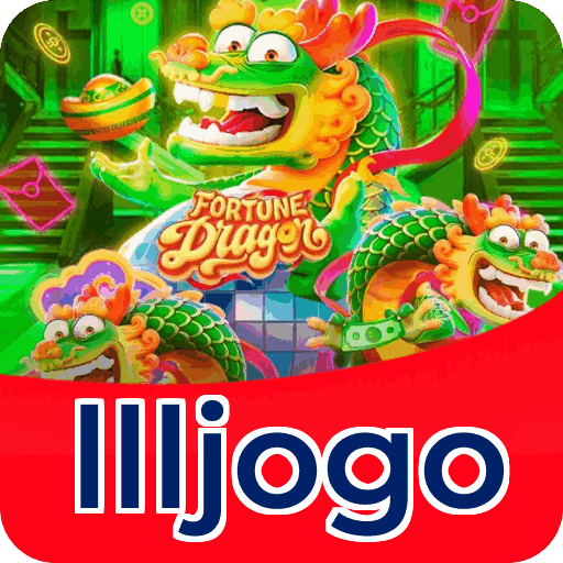 Programa VIP llljogo