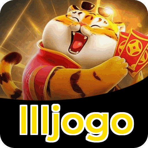 Fortune Tiger - Jogo mais popular do Brasil
