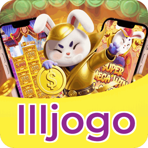 Comunidade ativa no Facebook