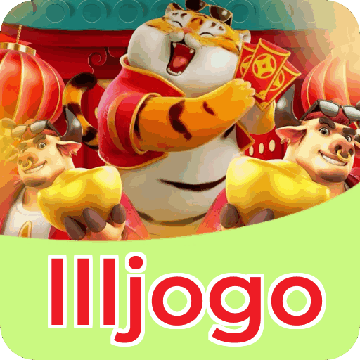 Promoções e bônus exclusivos da llljogo