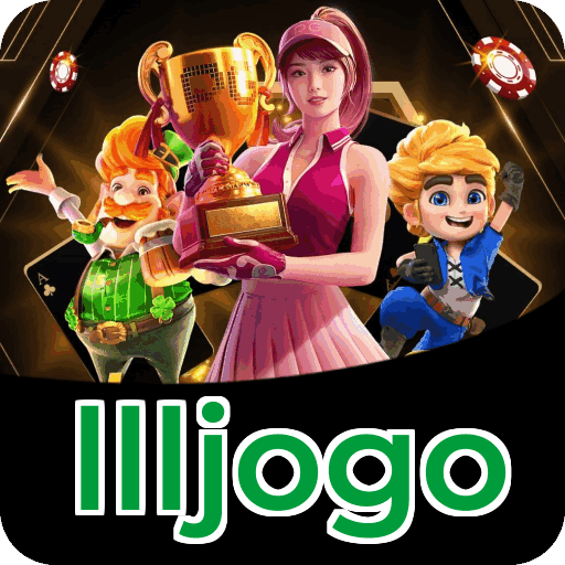 Fortune Rabbit - RTP 96.77%