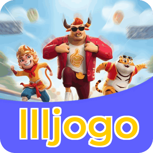 Cashback semanal llljogo