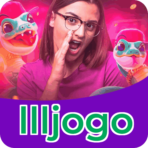 Bacará VIP com squeeze feature