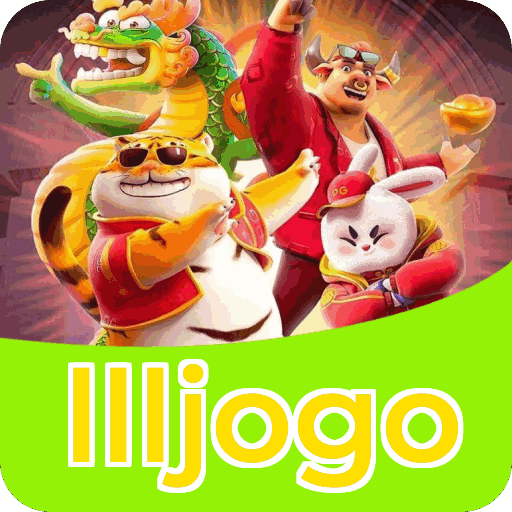 Blackjack ao vivo - Mesas VIP com dealers profissionais