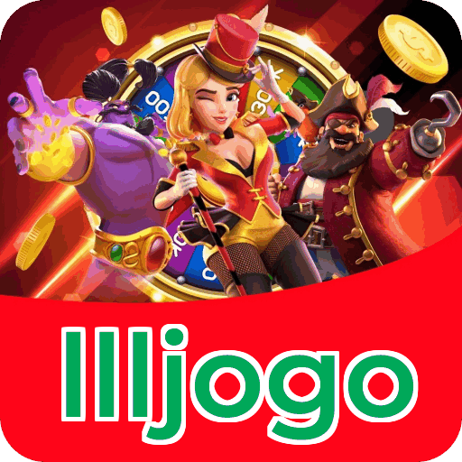 Pagamentos e segurança no app