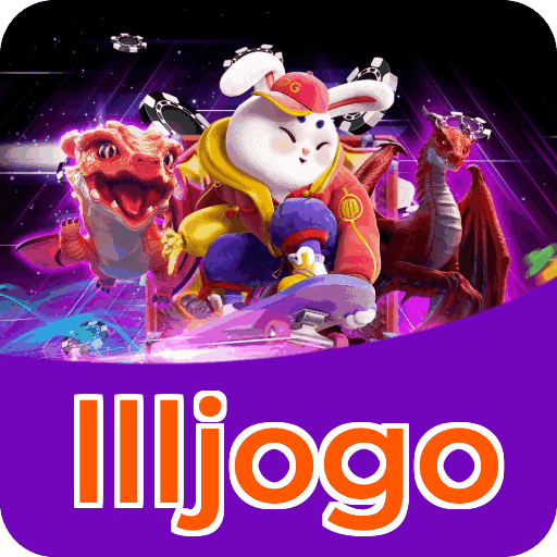 Fortune Dragon - RTP 96.96%