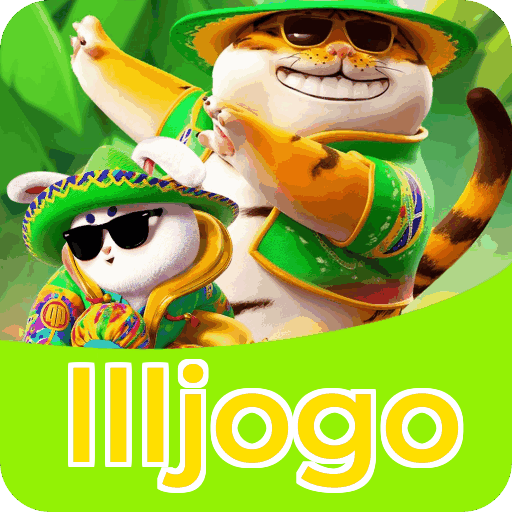 Instalação iOS llljogo