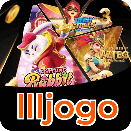 Termos e condições